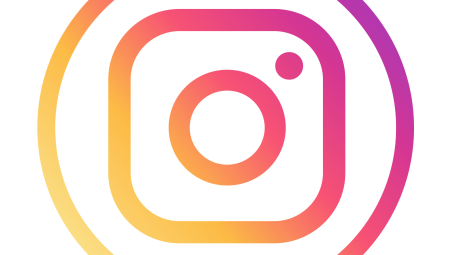 Instagram Neden Kapatıldı ?