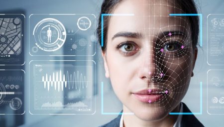 ASEE Türkiye ile Keyless İş Birliği Yaptı