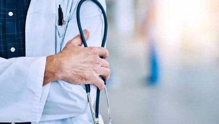 Hekimler eyleme çıkıyor: 3 gün sürecek